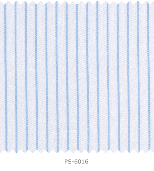 Fabric no: S6016 Fabric no: S6016
