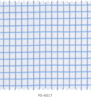 Fabric no: S6017