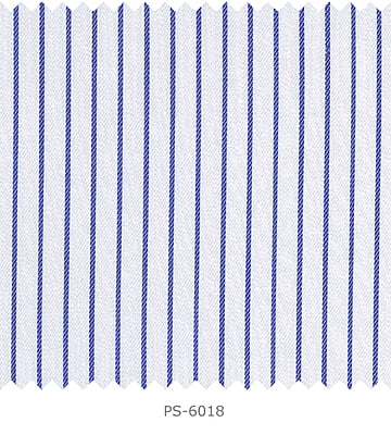 Fabric no: S6018
