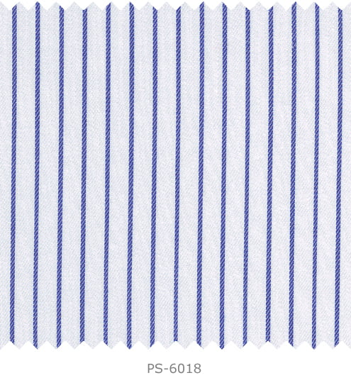 Fabric no: S6018 Fabric no: S6018