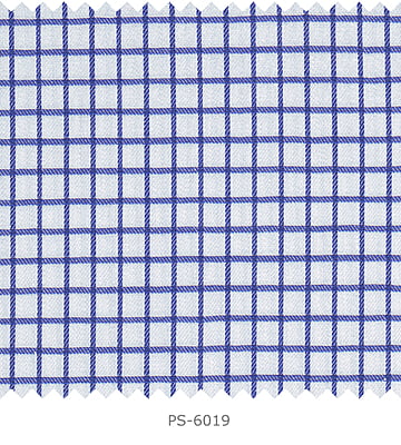 Fabric no: S6019