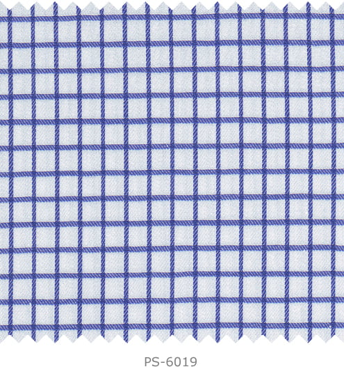 Fabric no: S6019 Fabric no: S6019
