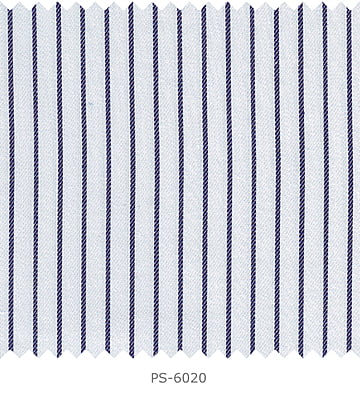 Fabric no: S6020
