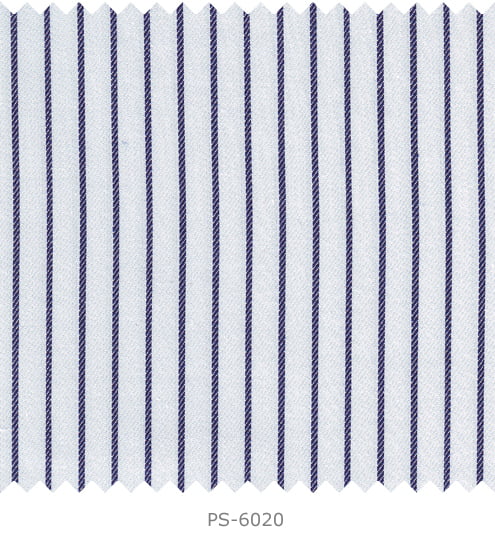 Fabric no: S6020 Fabric no: S6020
