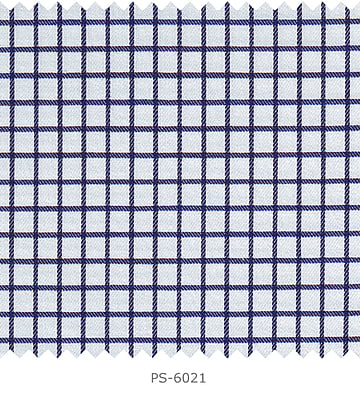 Fabric no: S6021
