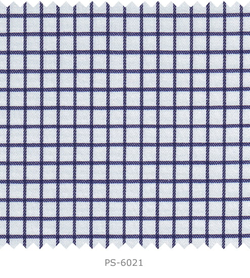 Fabric no: S6021 Fabric no: S6021