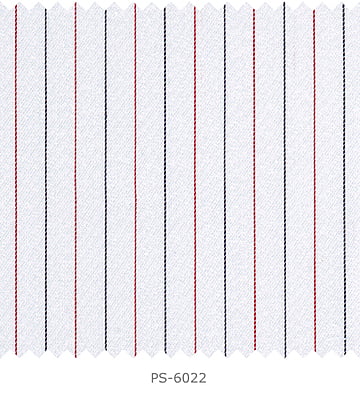Fabric no: S6022