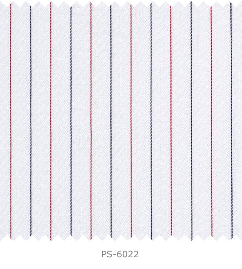 Fabric no: S6022 Fabric no: S6022