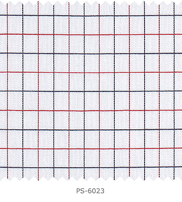 Fabric no: S6023