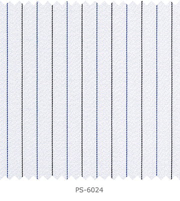 Fabric no: S6024