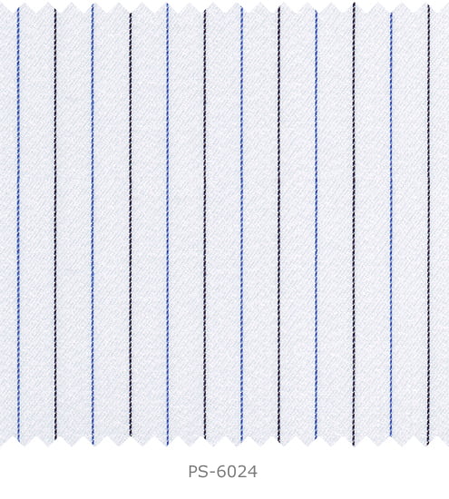 Fabric no: S6024 Fabric no: S6024