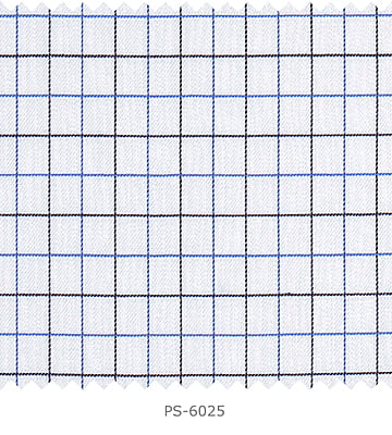 Fabric no: S6025