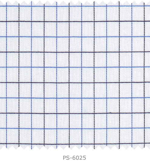Fabric no: S6025 Fabric no: S6025