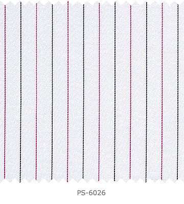 Fabric no: S6026