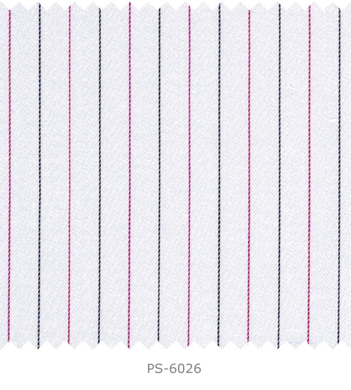 Fabric no: S6026 Fabric no: S6026