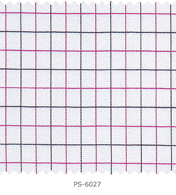 Fabric no: S6027