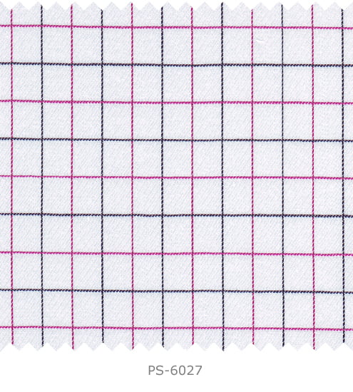 Fabric no: S6027 Fabric no: S6027
