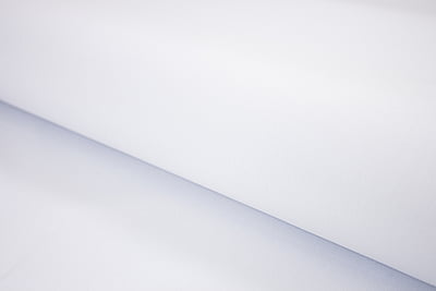 Fabric no: T-501