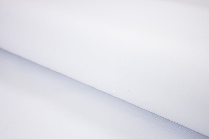 Fabric no: T-501 Fabric no: T-501