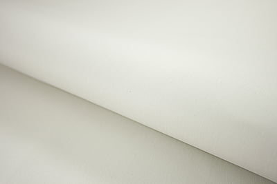 Fabric no: T-502