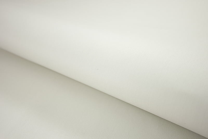 Fabric no: T-502 Fabric no: T-502
