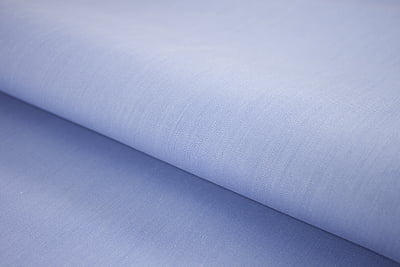 Fabric no: T-503