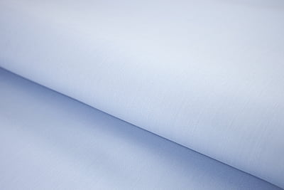 Fabric no: T-504