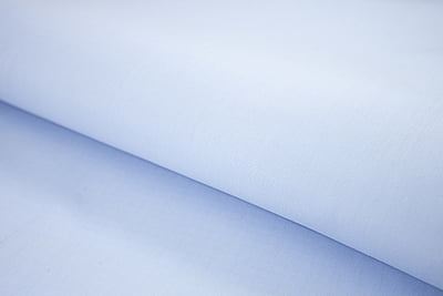 Fabric no: T-505