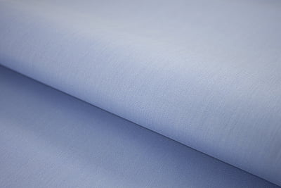 Fabric no: T-506