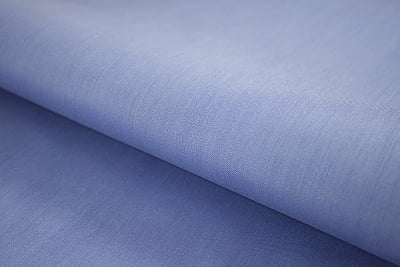 Fabric no: T-507