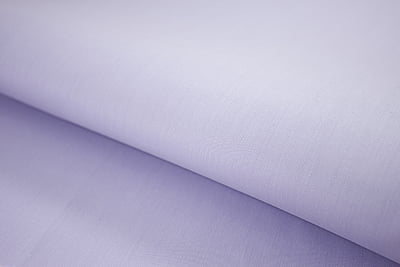 Fabric no: T-508