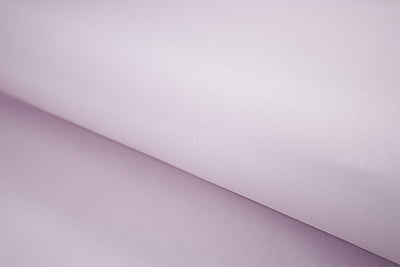 Fabric no: T-509