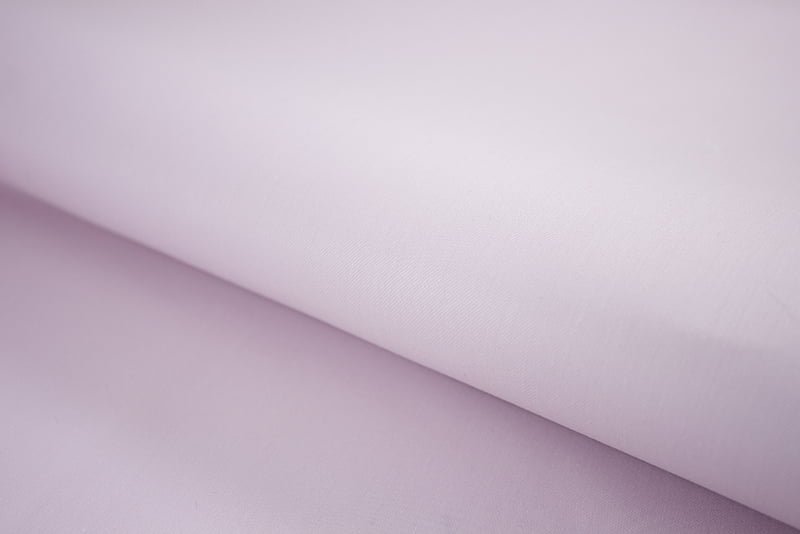 Fabric no: T-509 Fabric no: T-509