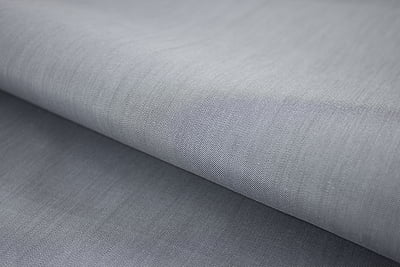 Fabric no: T-510