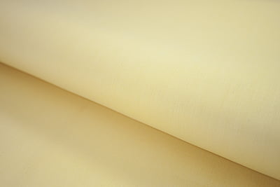 Fabric no: T-512