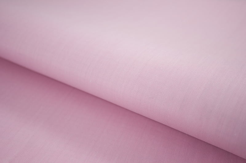 Fabric no: T-513 Fabric no: T-513