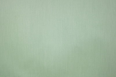 Fabric no: T-514