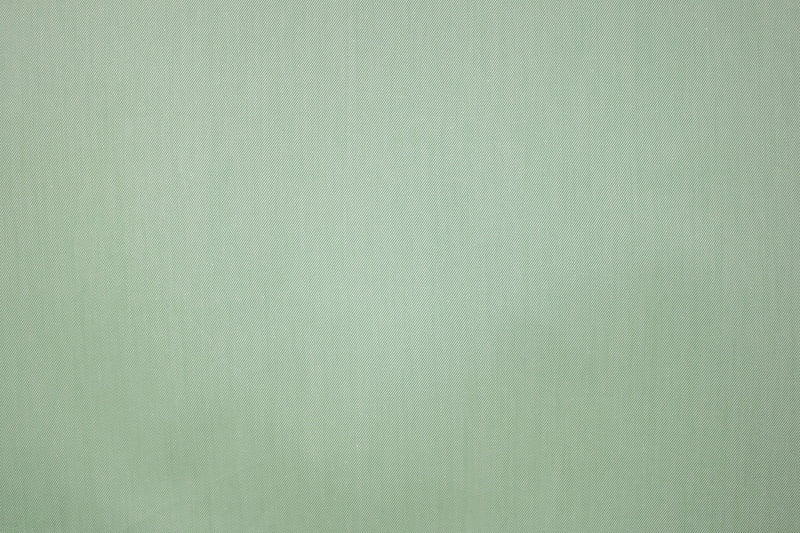 Fabric no: T-514 Fabric no: T-514