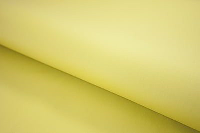 Fabric no: T-515