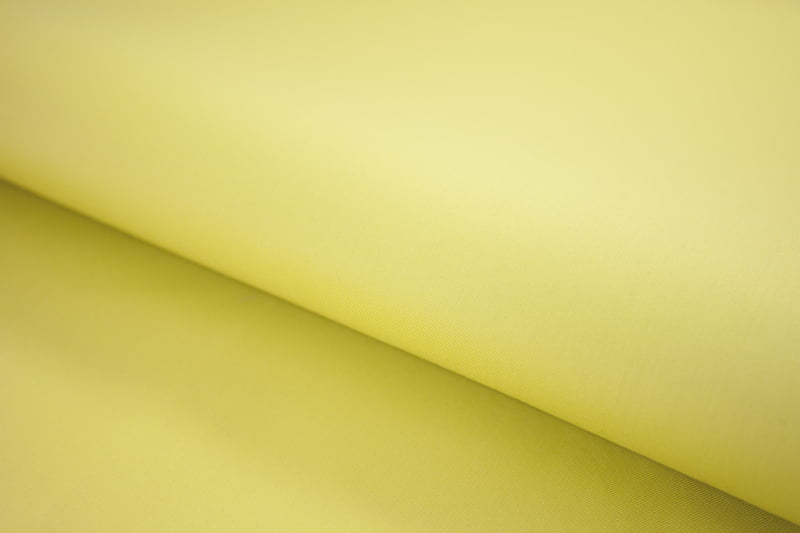 Fabric no: T-515 Fabric no: T-515