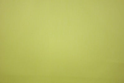 Fabric no: T-516