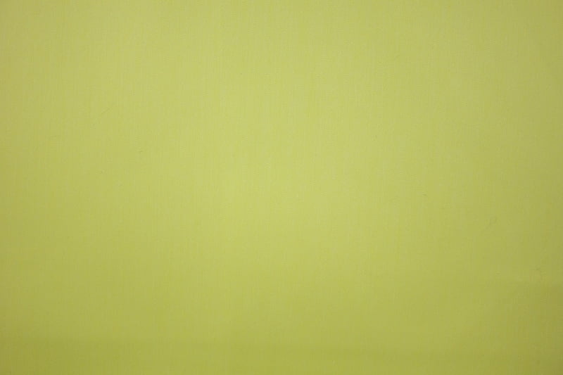 Fabric no: T-516 Fabric no: T-516