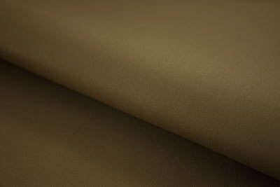 Fabric no: T-517