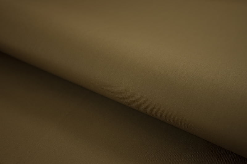 Fabric no: T-517 Fabric no: T-517