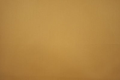 Fabric no: T-518