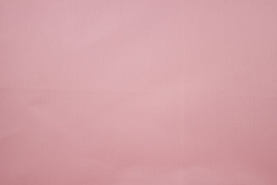 Fabric no: T-519