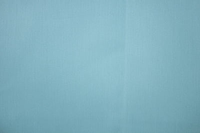 Fabric no: T-521