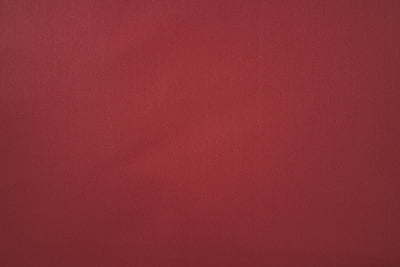 Fabric no: T-522