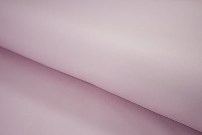Fabric no: T-523