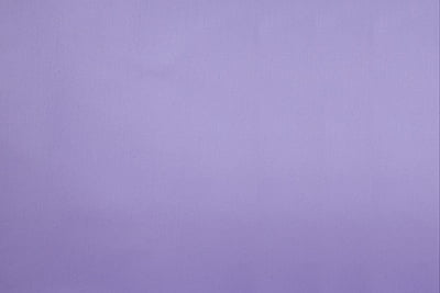Fabric no: T-524
